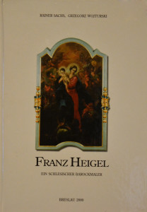 Franz Heigel
