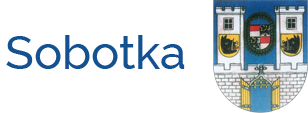 logo_Sobotka_cz