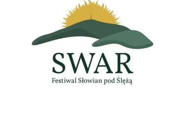 SWAR – III Festiwal Słowian pod Ślężą