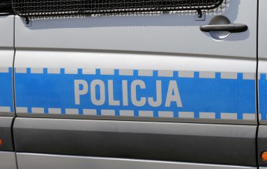 Zmiana numeru kontaktowego Komisariatu Policji w Sobótce