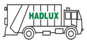 Hadlux
