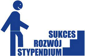 Program Stypendialny Rady Powiatu Wrocławskiego