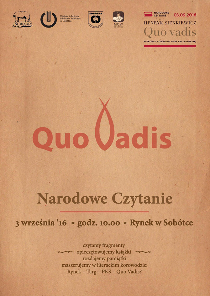 NC-quo-vadis-2-page-001