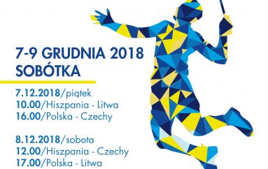 Mistrzostwa Europy Drużyn Mieszanych 2019 – kwalifikacje