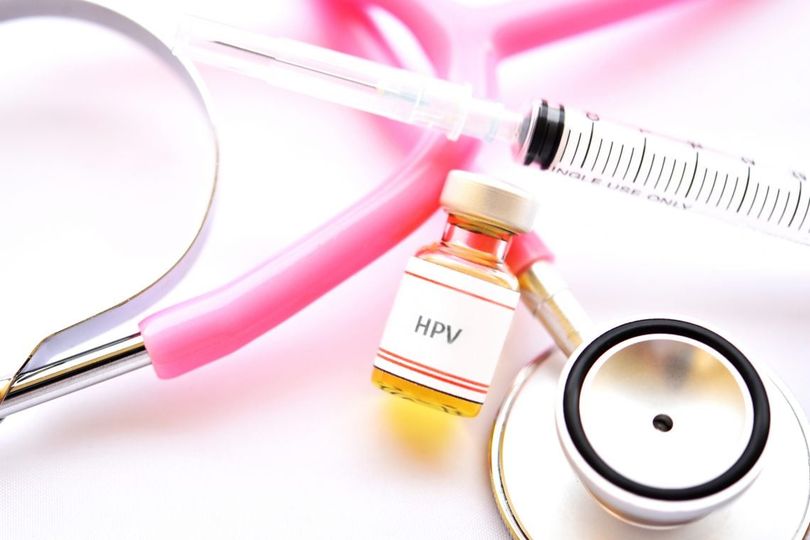 Bezpłatne szczepienie przeciwko HPV dla mieszkanek gminy Sobótka